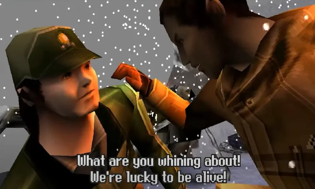 captura juego Aconcagua