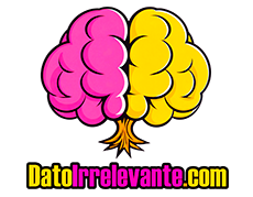 Dato Irrelevante